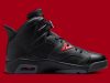 Air Jordan 6 Premio BIN 23