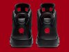 Air Jordan 6 Premio BIN 23