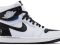 Fragment x Union x Air Jordan 1 High OG