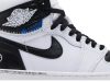Fragment x Union x Air Jordan 1 High OG