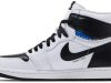 Fragment x Union x Air Jordan 1 High OG