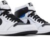 Fragment x Union x Air Jordan 1 High OG