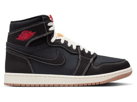 Air Jordan 1 High OG Flight Club