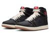 Air Jordan 1 High OG Flight Club