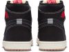 Air Jordan 1 High OG Flight Club