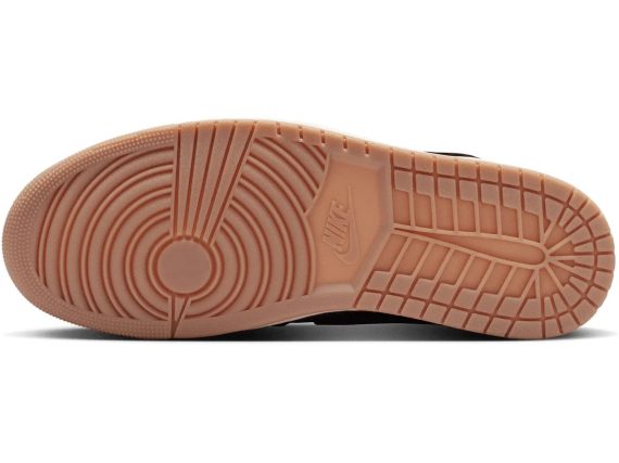 Air Jordan 1 High OG Flight Club