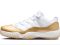 Air Jordan 11 Low Mother's Day