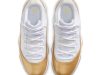 Air Jordan 11 Low Mother's Day