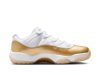 Air Jordan 11 Low Mother's Day