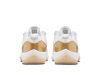 Air Jordan 11 Low Mother's Day