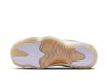 Air Jordan 11 Low Mother's Day