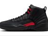 Air Jordan 12 Retro Bloodline
