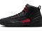 Air Jordan 12 Retro Bloodline