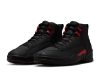 Air Jordan 12 Retro Bloodline