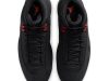 Air Jordan 12 Retro Bloodline