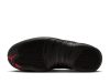 Air Jordan 12 Retro Bloodline