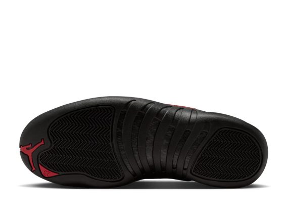 Air Jordan 12 Retro Bloodline