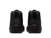 Air Jordan 12 Retro Bloodline