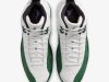 Air Jordan 12 Bucks