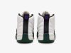 Air Jordan 12 Bucks