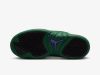 Air Jordan 12 Bucks