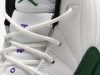 Air Jordan 12 Bucks
