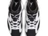 Air Jordan 6 Oreo