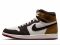 Air Jordan 1 High OG Love Letter