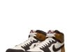 Air Jordan 1 High OG Love Letter