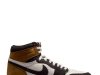 Air Jordan 1 High OG Love Letter