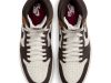 Air Jordan 1 High OG Love Letter