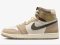 Air Jordan 1 High OG Khaki