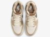 Air Jordan 1 High OG Khaki
