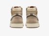 Air Jordan 1 High OG Khaki