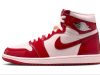 Air Jordan 1 High O Nails & Grails