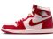 Air Jordan 1 High O Nails & Grails