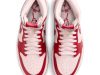 Air Jordan 1 High O Nails & Grails