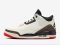 Air Jordan 3 OG World's Best Dad