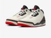 Air Jordan 3 OG World's Best Dad