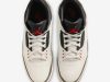 Air Jordan 3 OG World's Best Dad