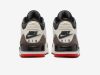 Air Jordan 3 OG World's Best Dad