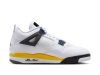 Air Jordan 4 Tour Yellow