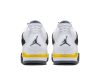 Air Jordan 4 Tour Yellow