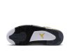 Air Jordan 4 Tour Yellow