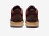 Air Jordan 3 OG Bin 23