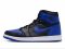 Air Jordan 1 High OG Royal 2026