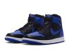 Air Jordan 1 High OG Royal 2026