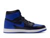 Air Jordan 1 High OG Royal 2026