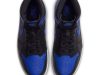 Air Jordan 1 High OG Royal 2026