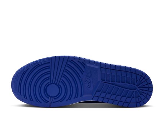 Air Jordan 1 High OG Royal 2026